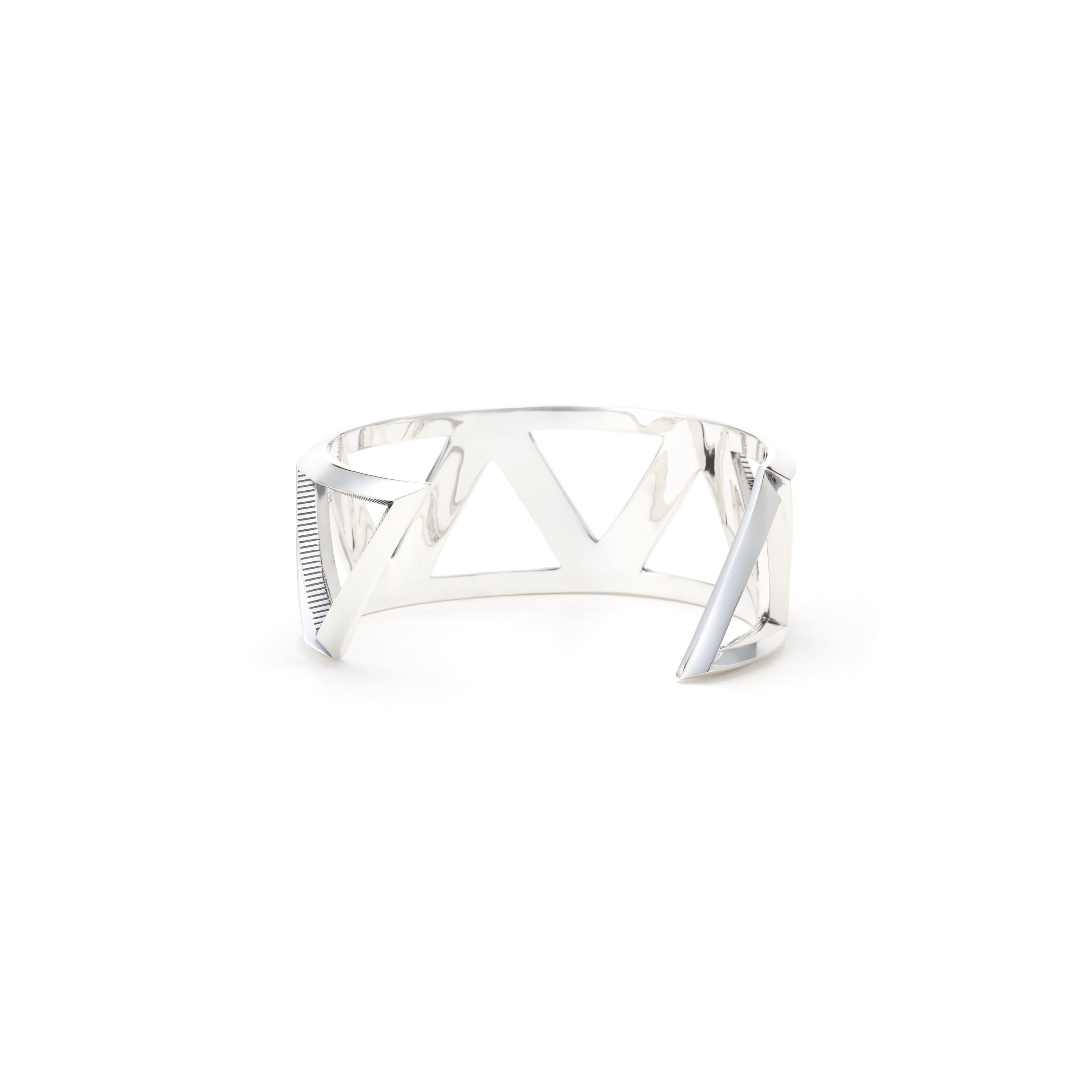BANGLE 902