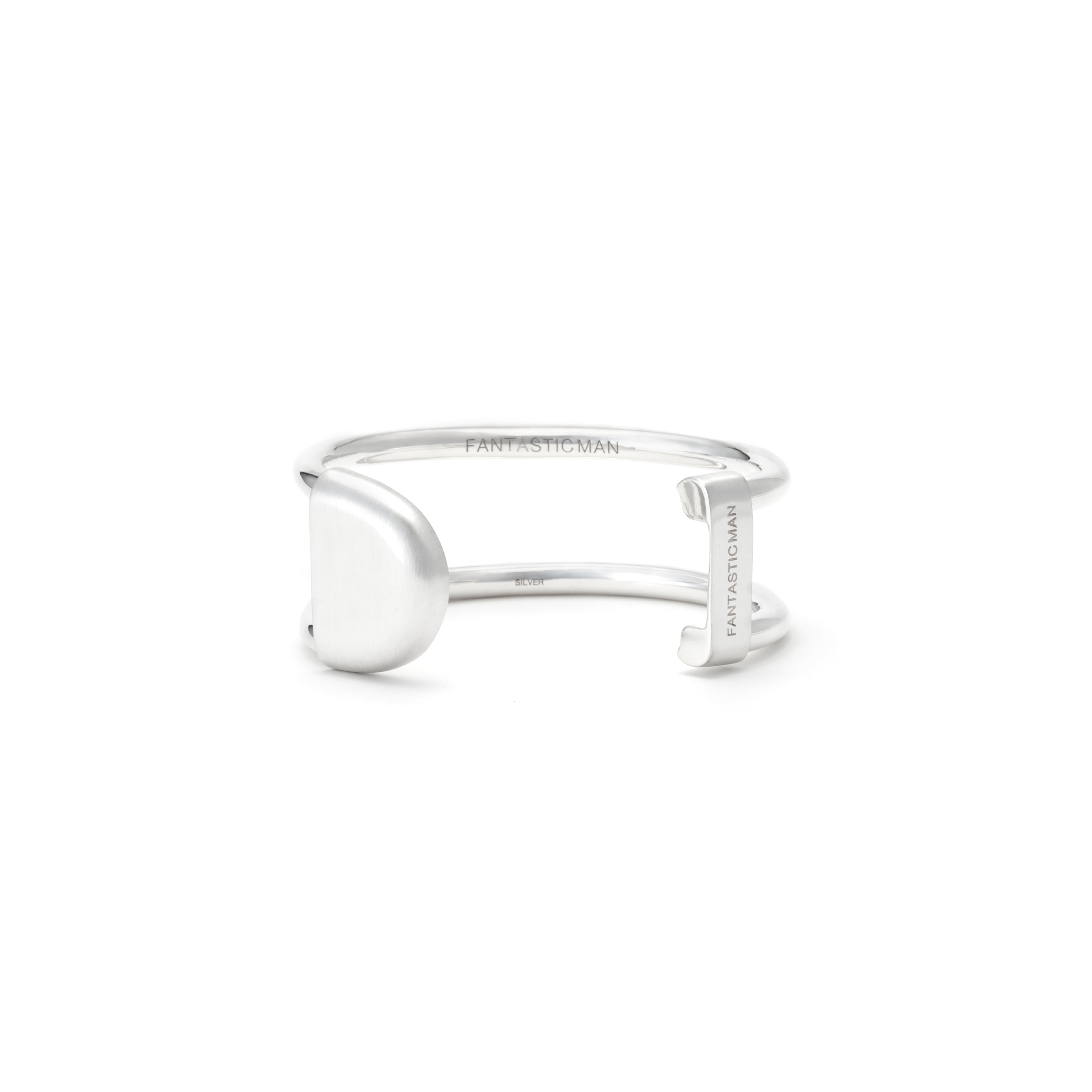 BANGLE 1010