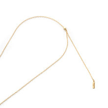 画像をギャラリービューアに読み込む, NECKLACE CHAIN C-013L "Azuki S 70 GL"
