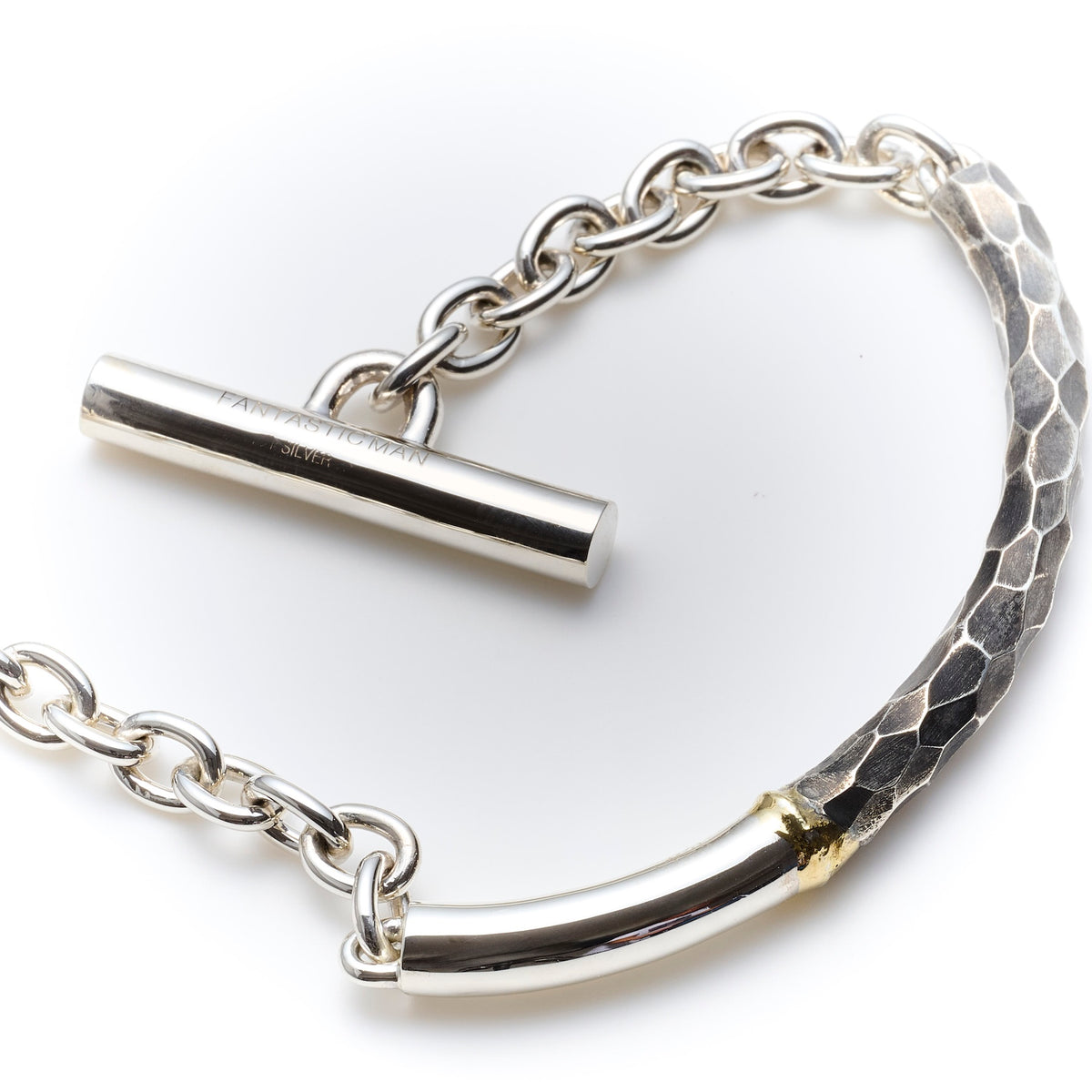 BRACELET 1022 – FANTASTIC MAN ONLINE STORE