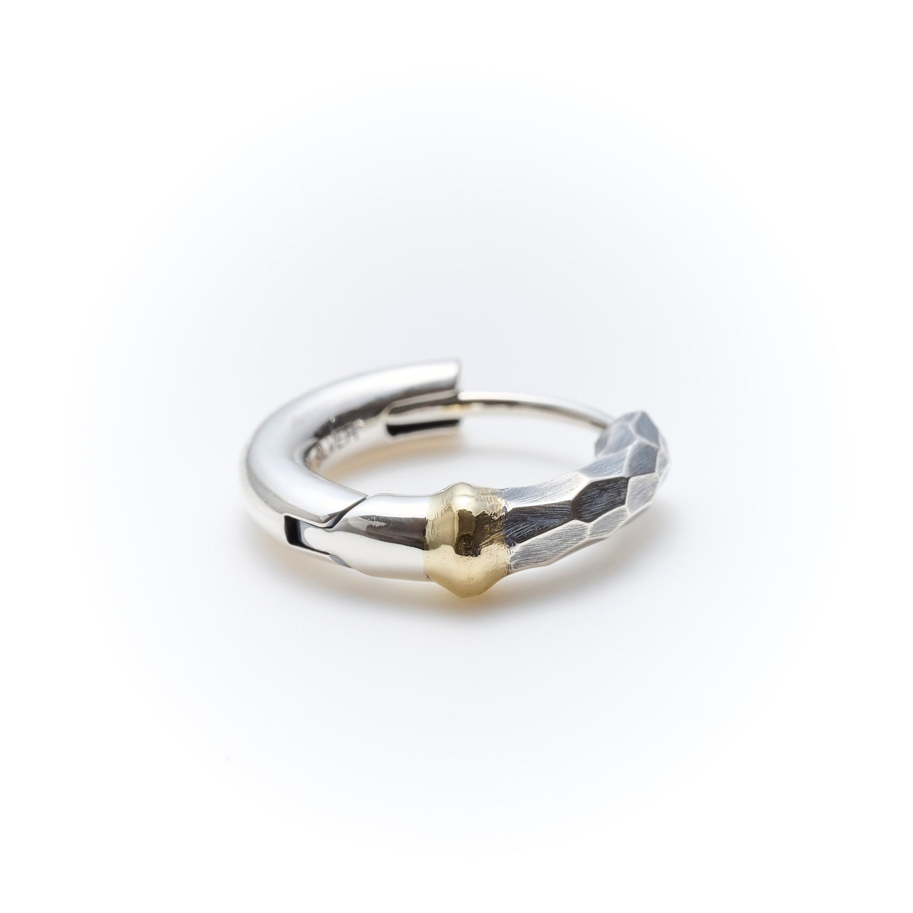 EARRING 1088