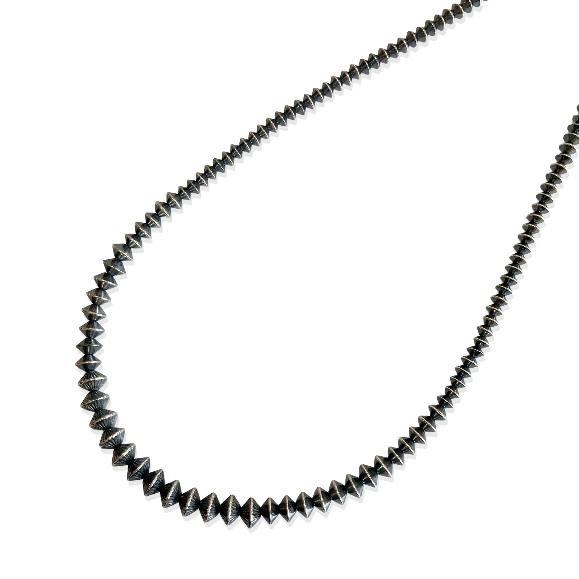 BEADS NECKLACE 230