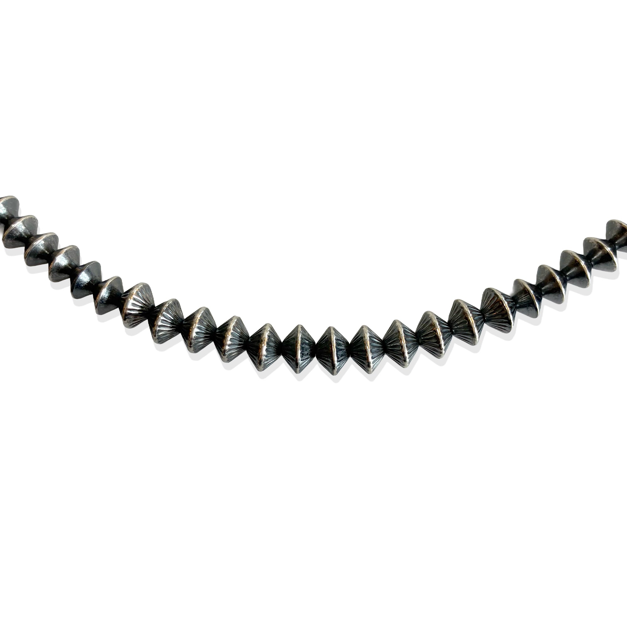 BEADS NECKLACE 230