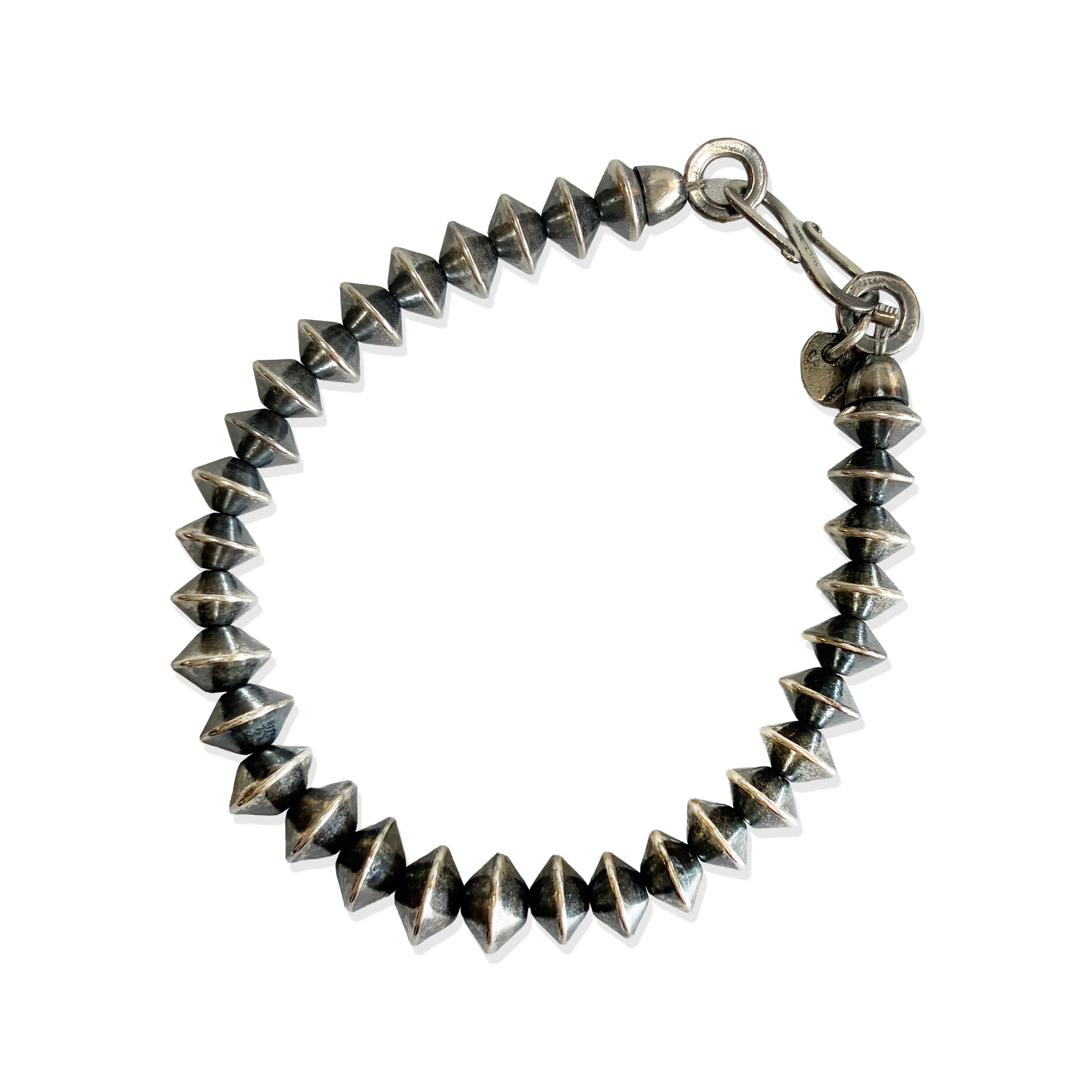 BEADS BRACELET 240