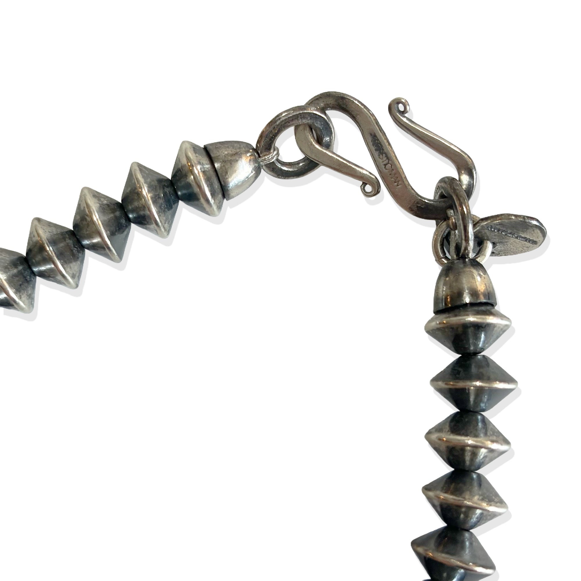 BEADS BRACELET 240