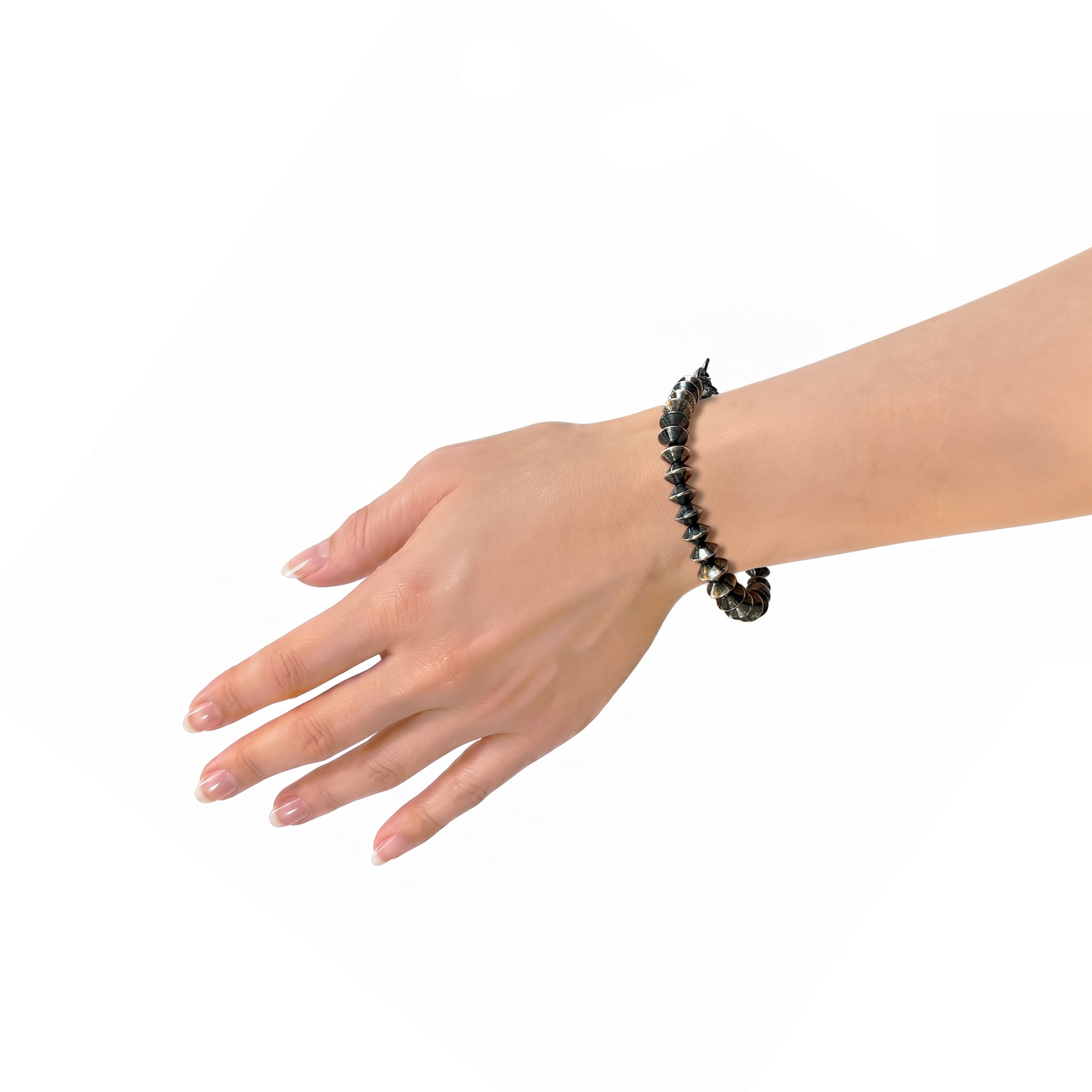 BEADS BRACELET 240