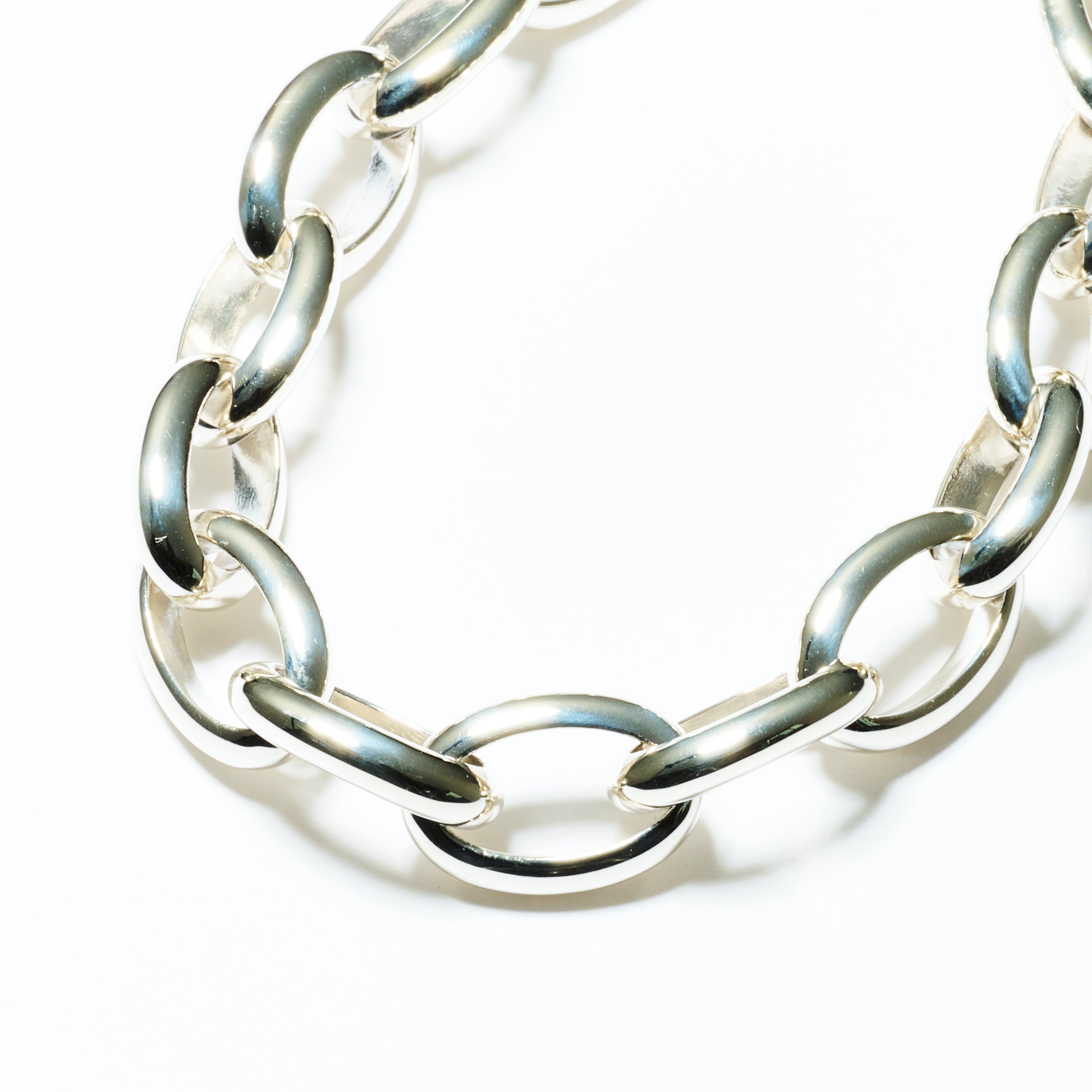 予定数完売 BRACELET 922 2025年モデル