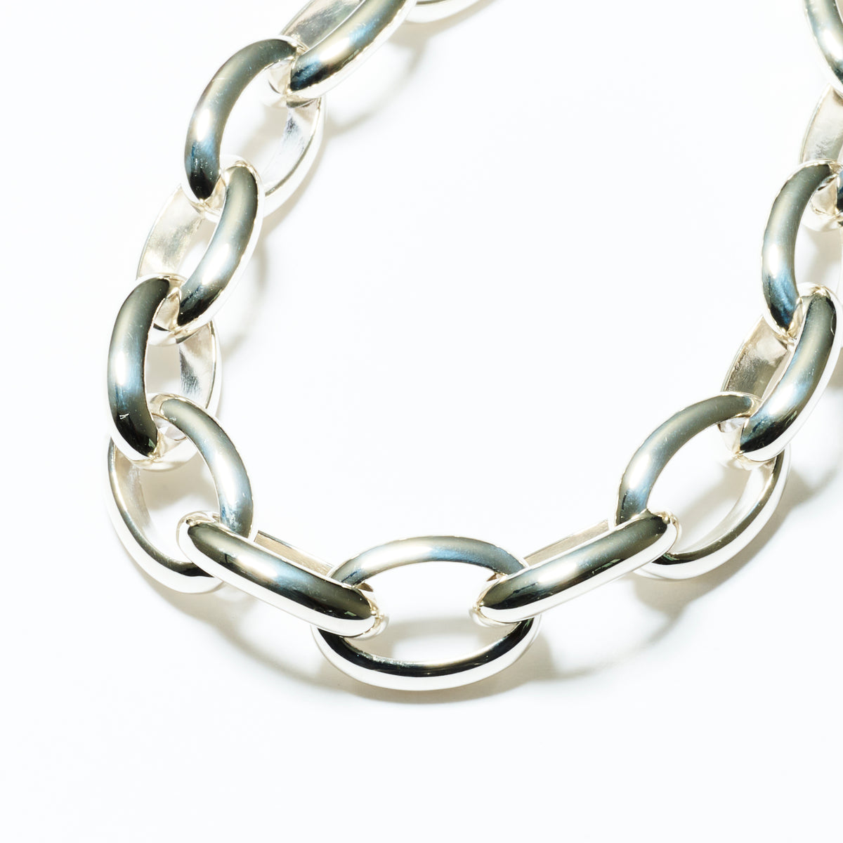 ファンタスティックマン ブレスレット モデル922M 予定数完売 BRACELET 922 2025年モデル – FANTASTIC MAN ONLINE STORE