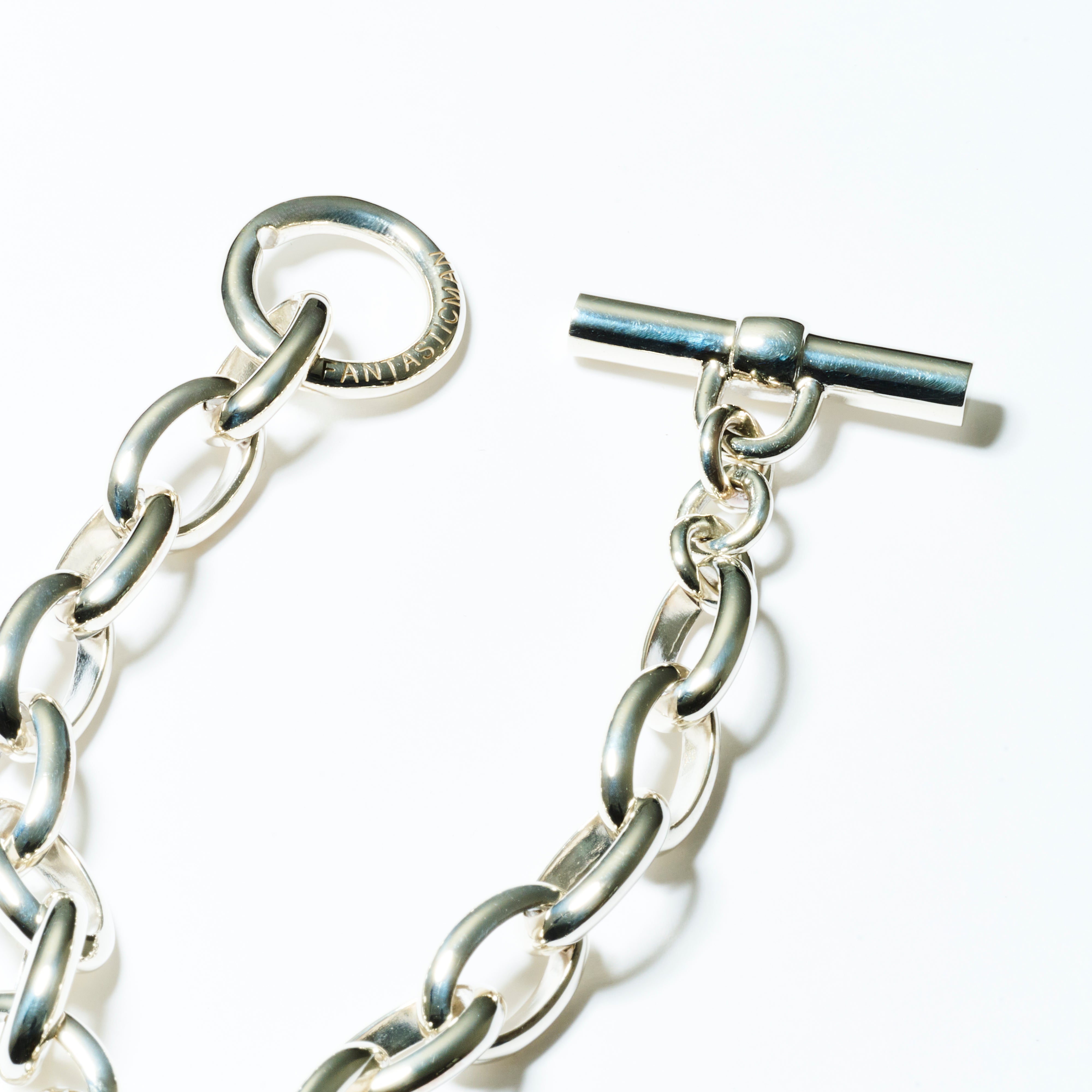 予定数完売 BRACELET 922 2025年モデル