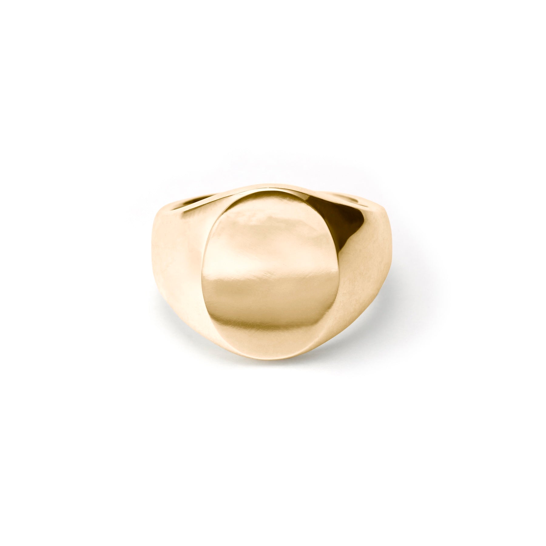 RING 934GL