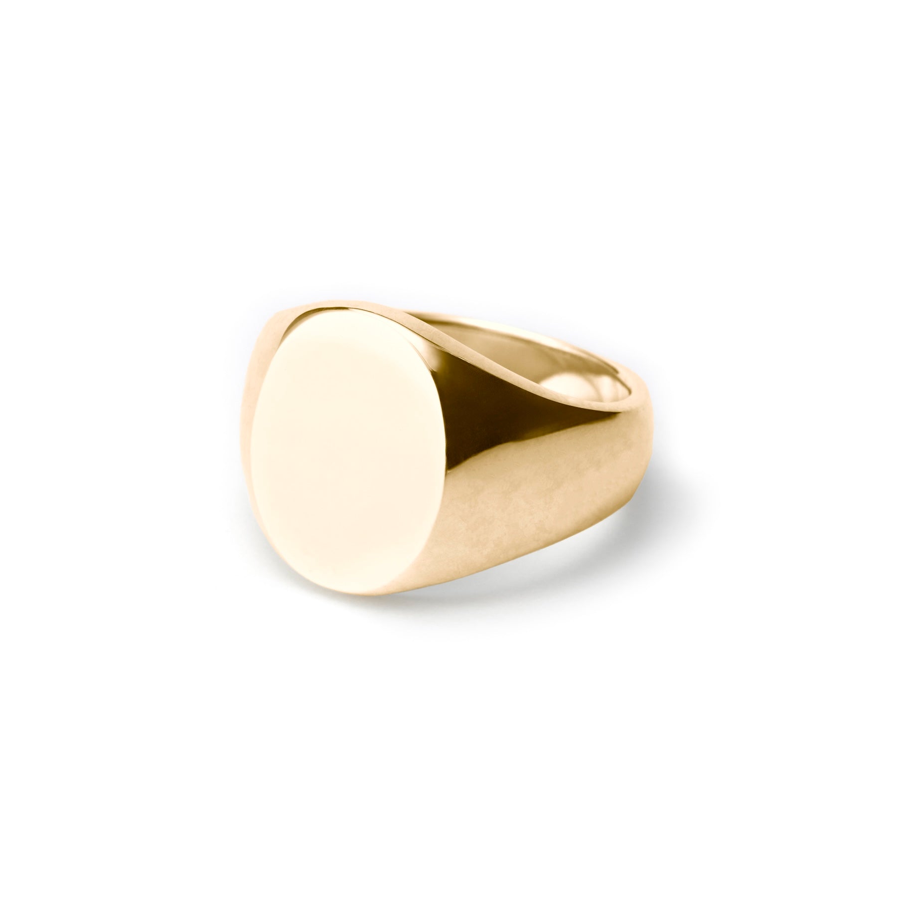 RING 934GL