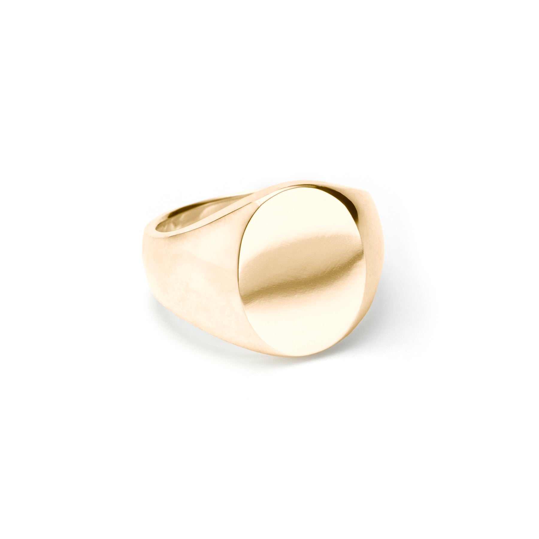 RING 934GL