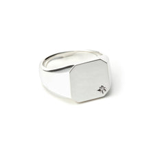 画像をギャラリービューアに読み込む, RING 937