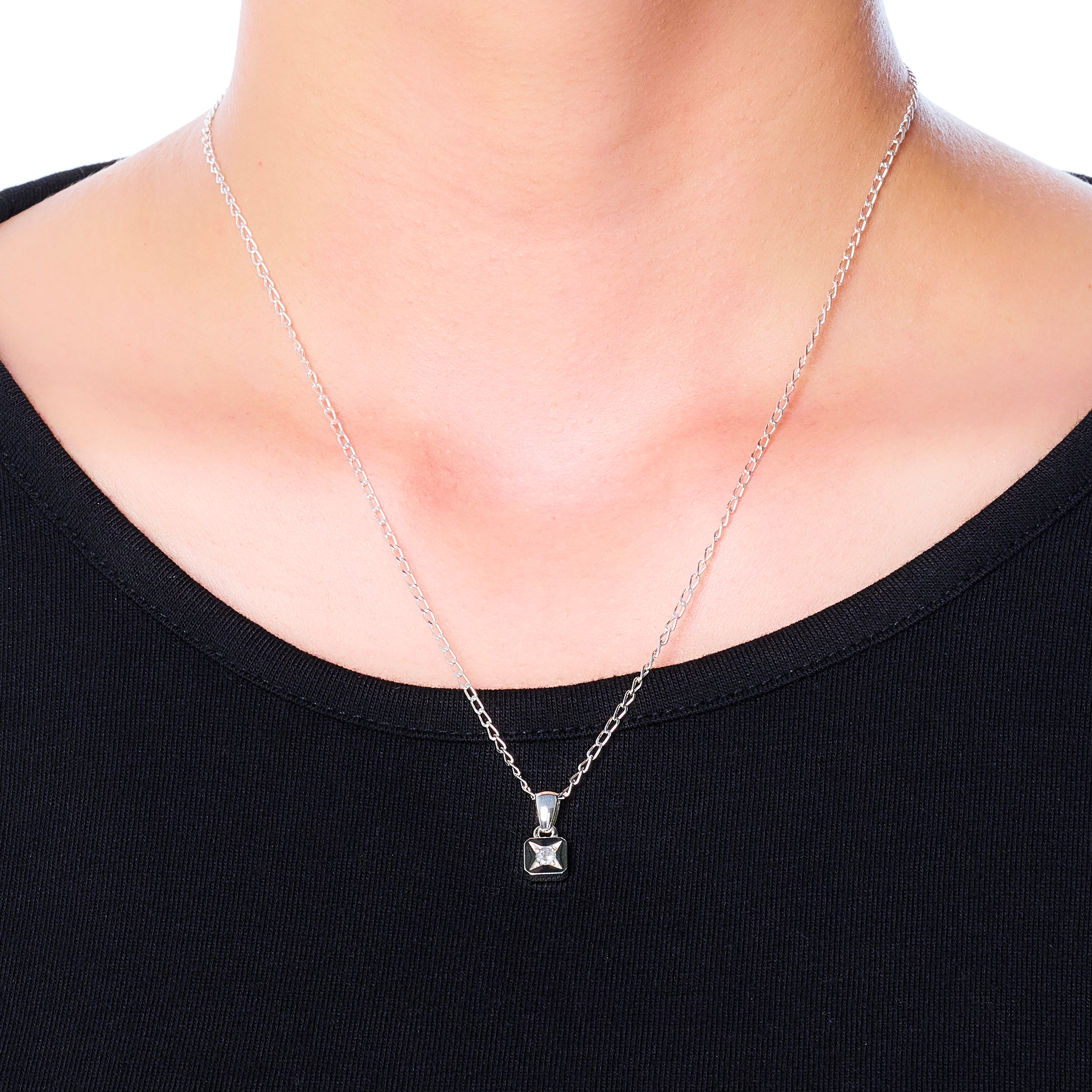 #カラーストーン_MOONSTONE / 6月