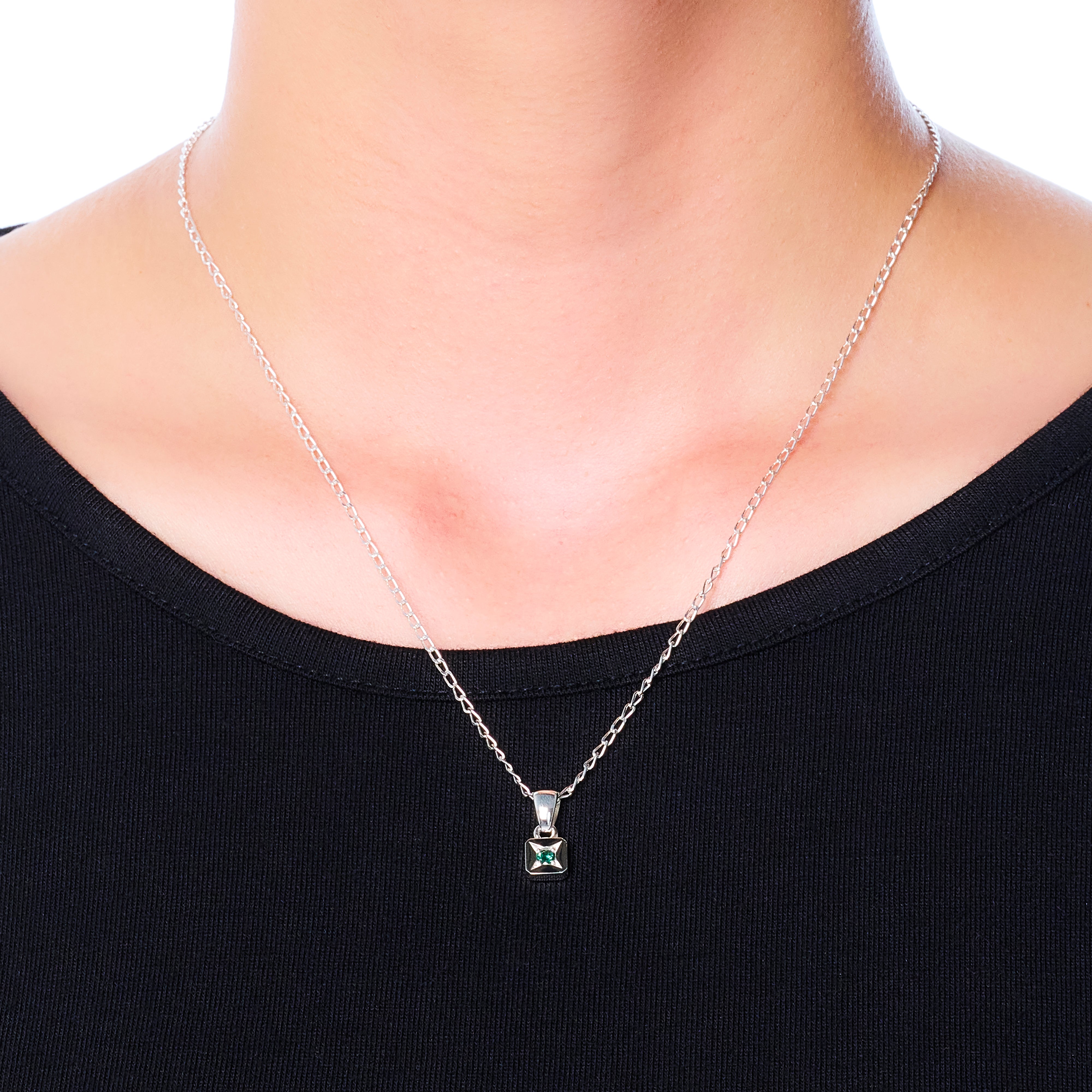 #カラーストーン_TOURMALINE / 10月