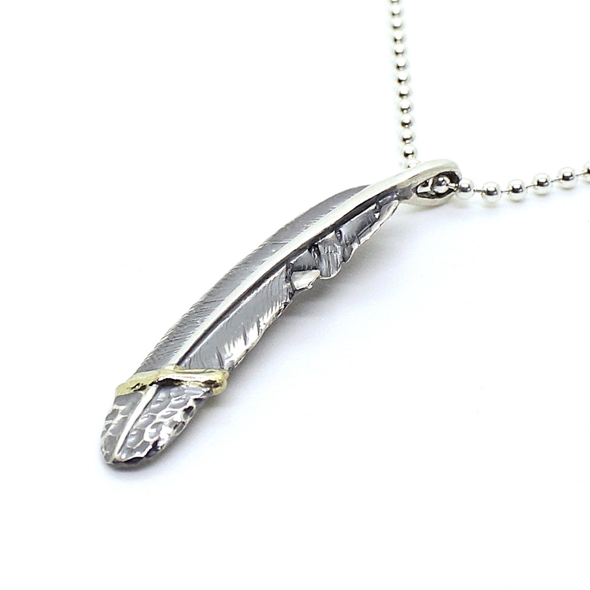 先行販売商品 NECKLACE TOP 158 One Gold – FANTASTIC MAN ONLINE STORE