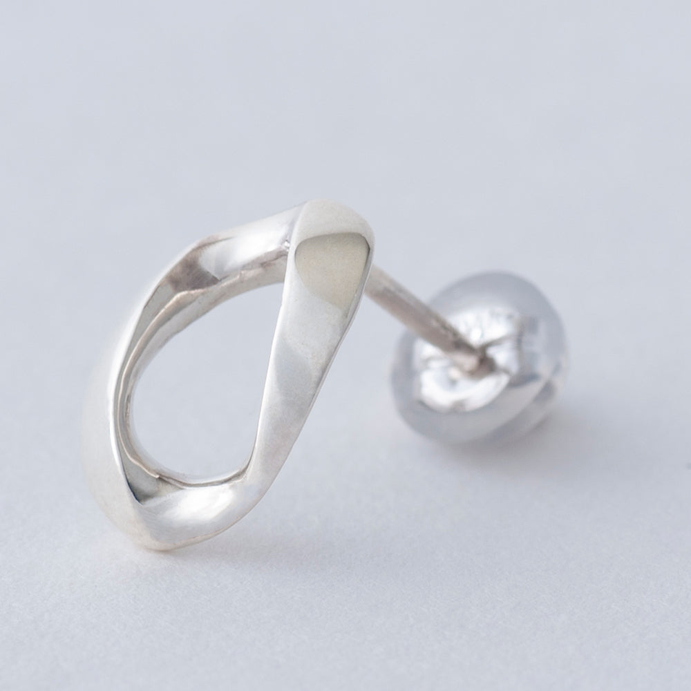 EARRING 1086