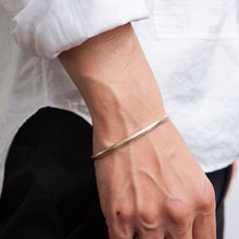 画像をギャラリービューアに読み込む, BANGLE 621-2