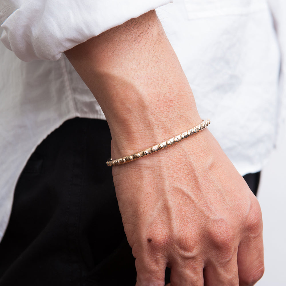 BANGLE 621-3