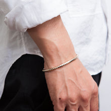 画像をギャラリービューアに読み込む, BANGLE 621-4