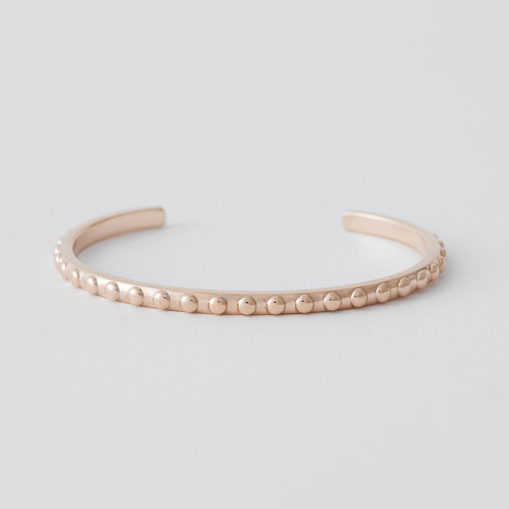 BANGLE 621-3