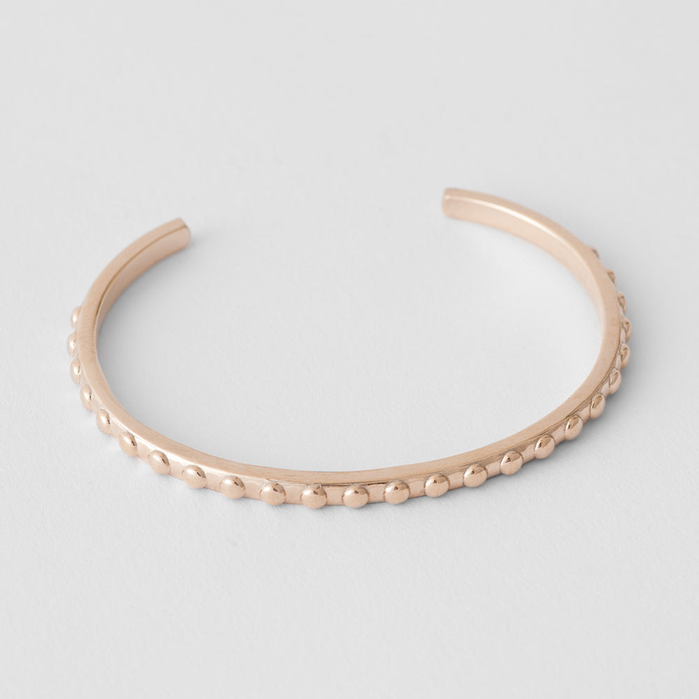 BANGLE 621-3