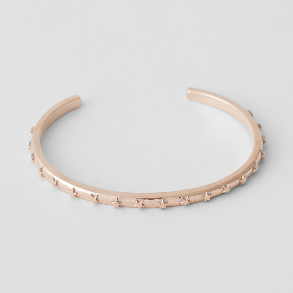 BANGLE 621-1