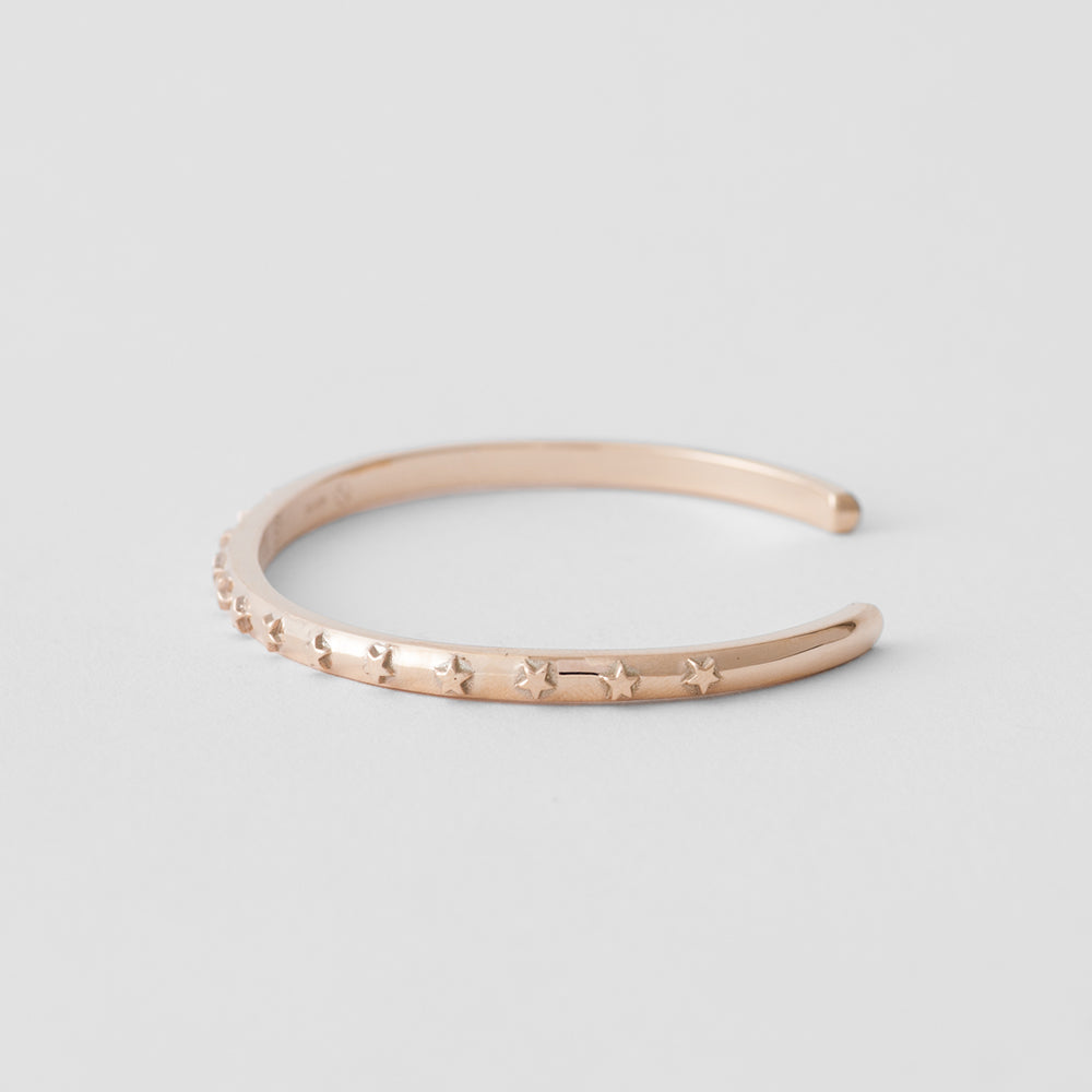 BANGLE 621-1