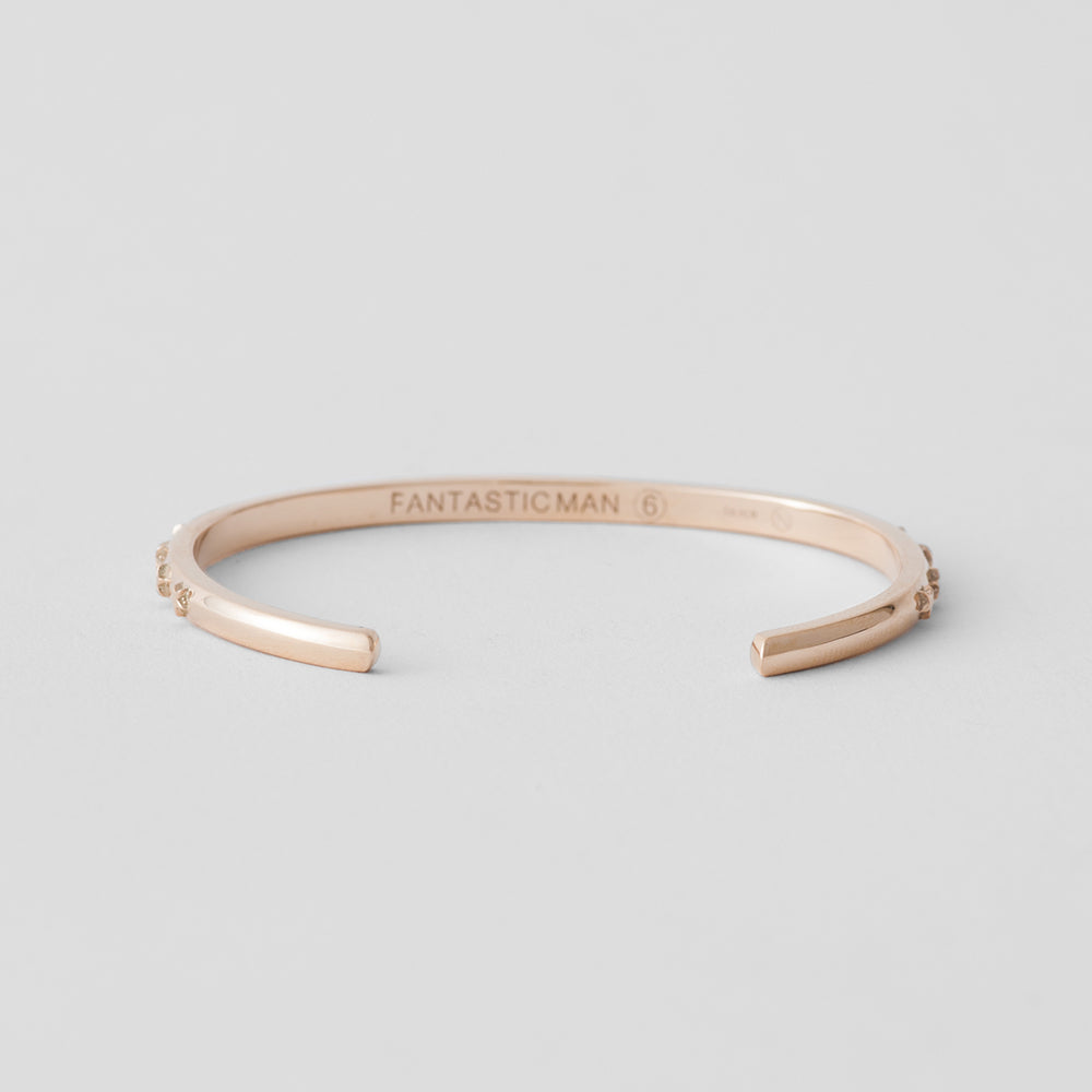 BANGLE 621-1