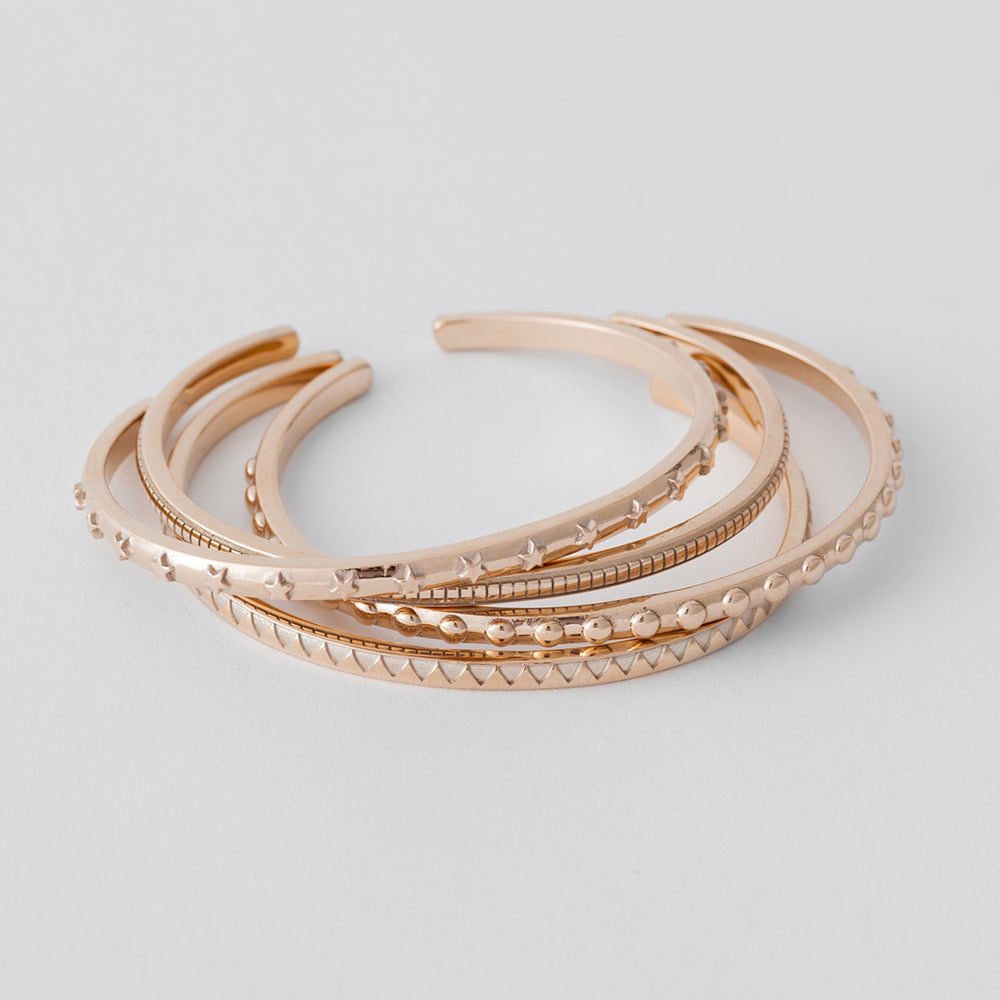 BANGLE 621-1
