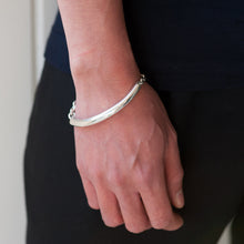 画像をギャラリービューアに読み込む, BRACELET 803