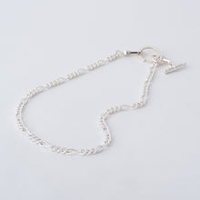 画像をギャラリービューアに読み込む, ALBERT CHAIN 870