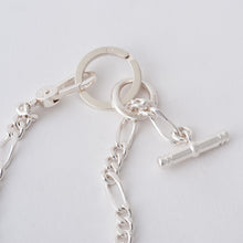 画像をギャラリービューアに読み込む, ALBERT CHAIN 870