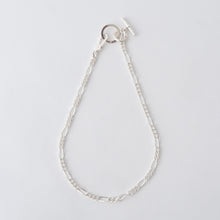 画像をギャラリービューアに読み込む, ALBERT CHAIN 870