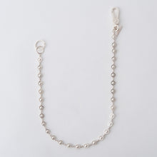 画像をギャラリービューアに読み込む, WALLET CHAIN 871