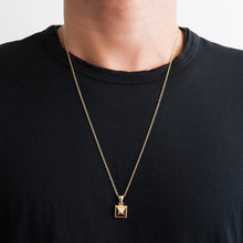 画像をギャラリービューアに読み込む, NECKLACE TOP 955GL