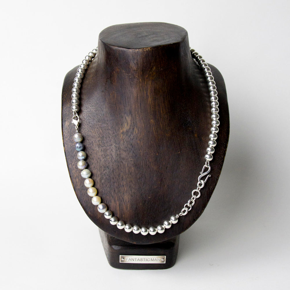 販売予定分完売 BRACELET 2021 Akoya