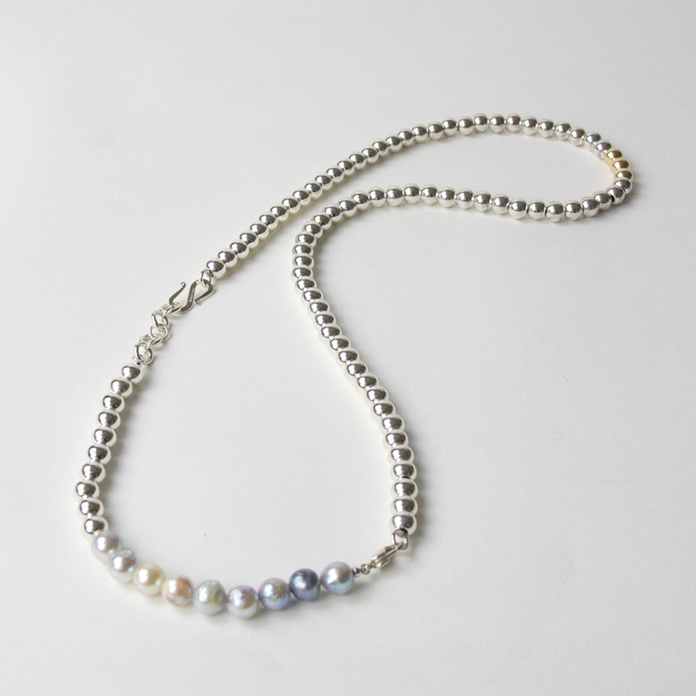 販売予定分完売 BRACELET 2021 Akoya