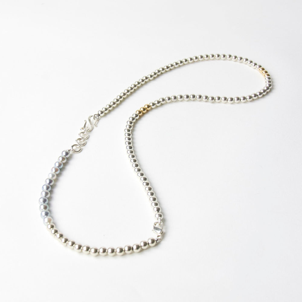 伊勢丹新宿店のみ僅少 BRACELET 2023 Akoya