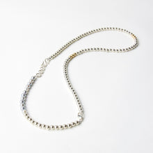 画像をギャラリービューアに読み込む, 伊勢丹新宿店のみ僅少 BRACELET 2023 Akoya