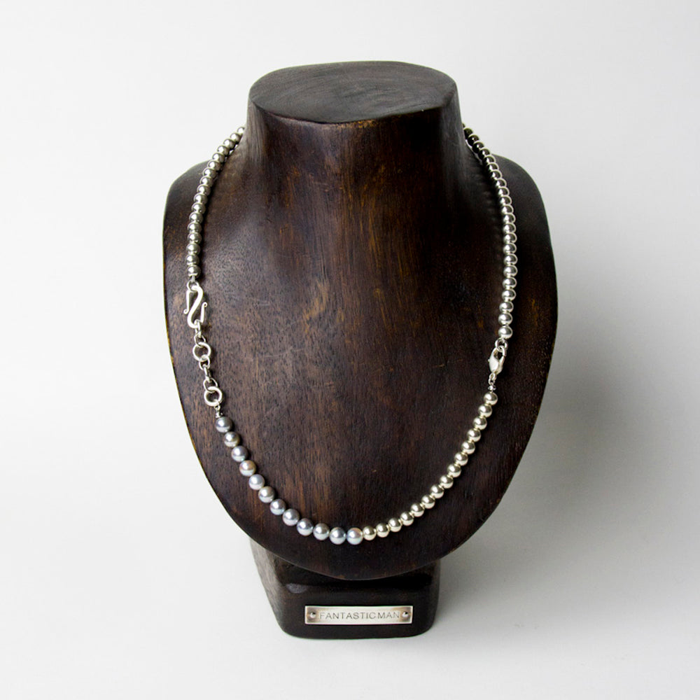 伊勢丹新宿店のみ僅少 BRACELET 2023 Akoya