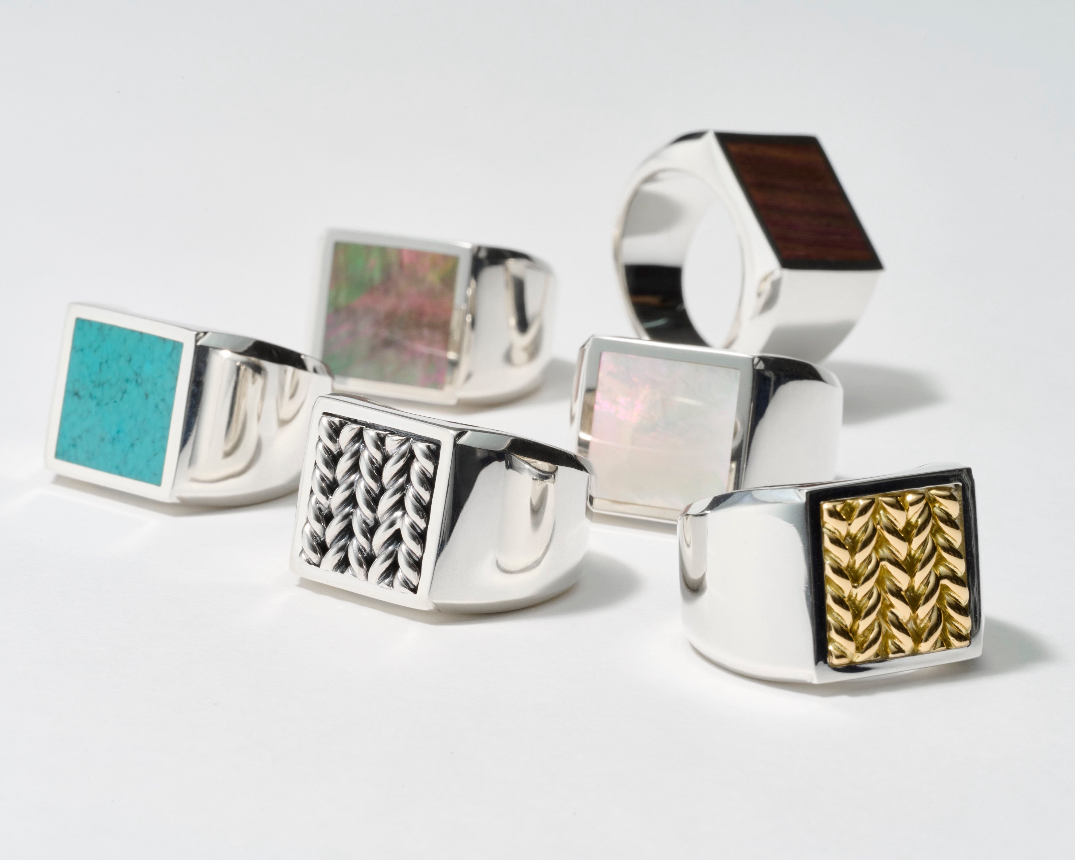 240610_k_0084_2_3750x.jpg?v=