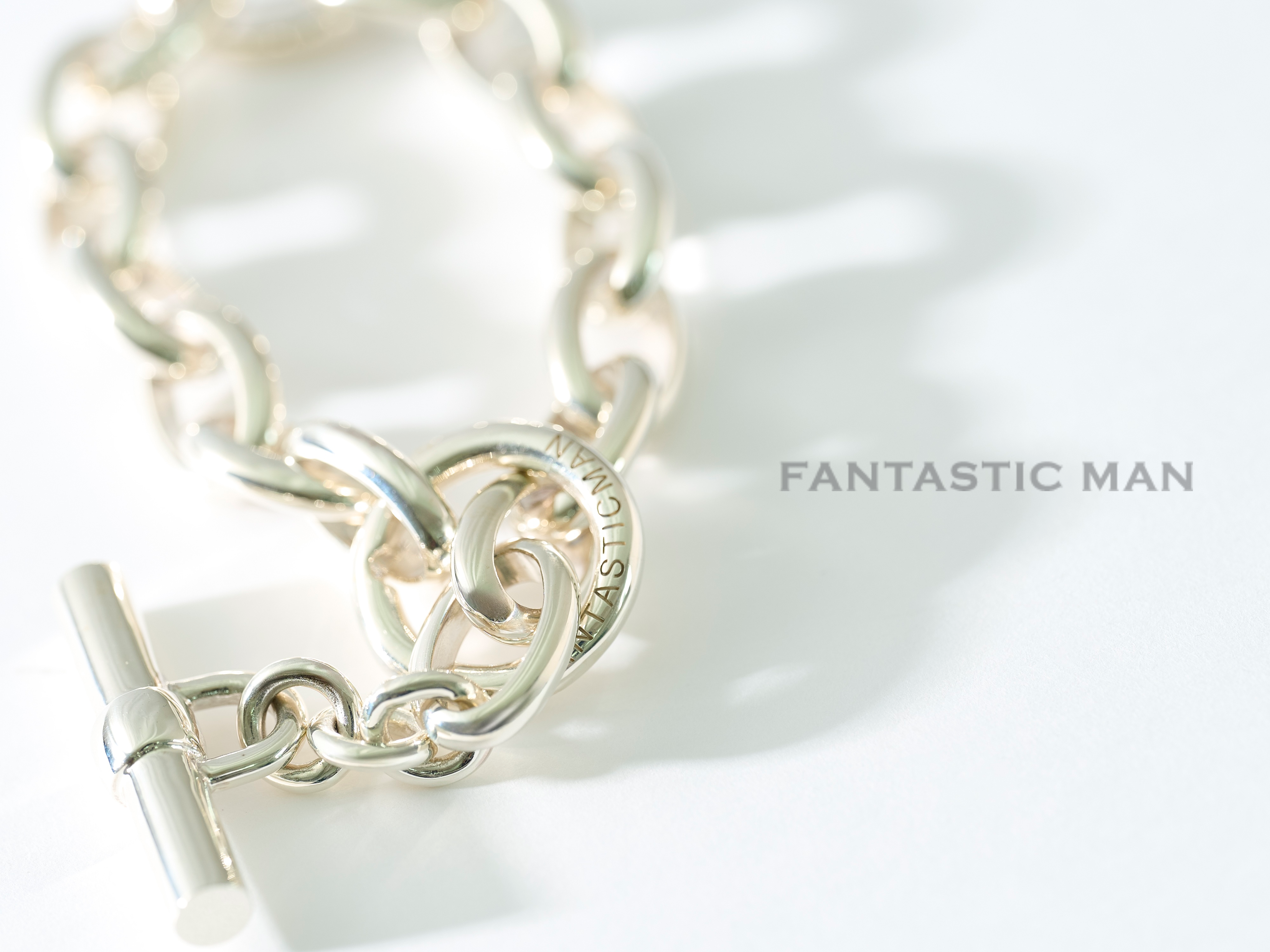 ６月新商品発売のお知らせ