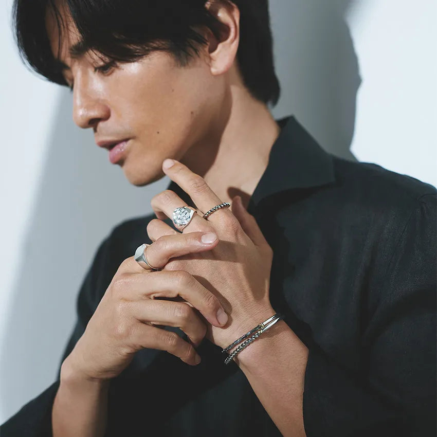 東京日本橋 取扱い延長のお知らせ