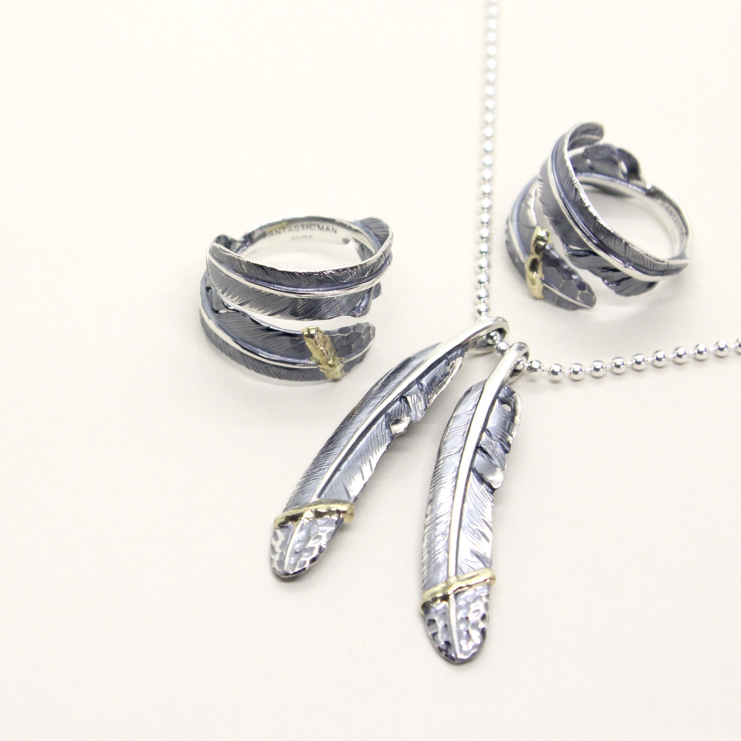 新商品先行販売開始のお知らせ