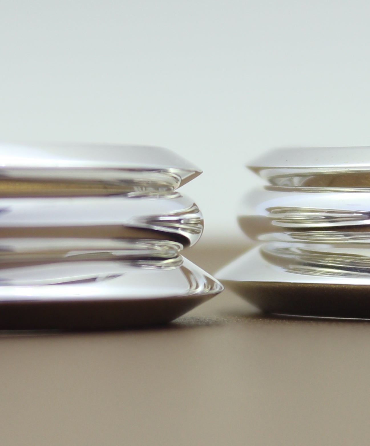 BANGLE 3モデル再販売のお知らせ