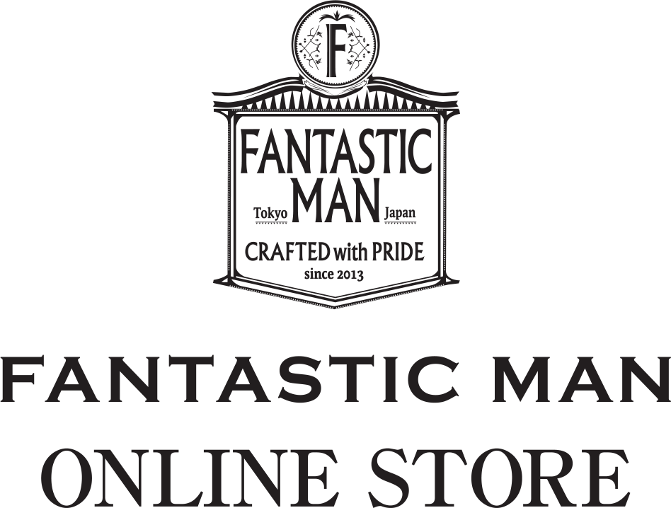 オンラインストアをリニューアルいたしました