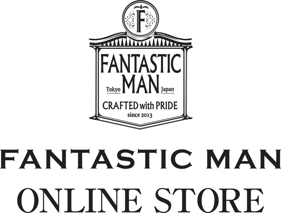 年末年始休業と営業に関するお知らせ