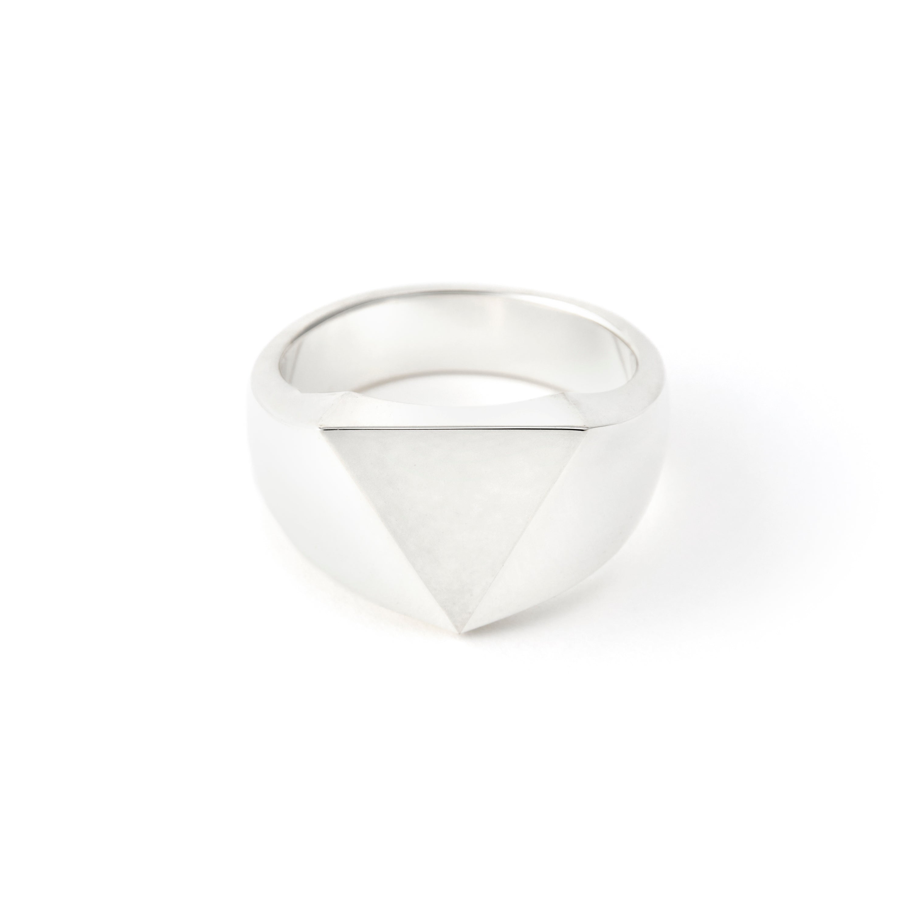 SIGNET