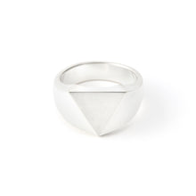 画像をギャラリービューアに読み込む, RING 938
